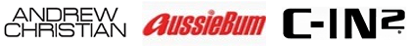 ShopBRANDS