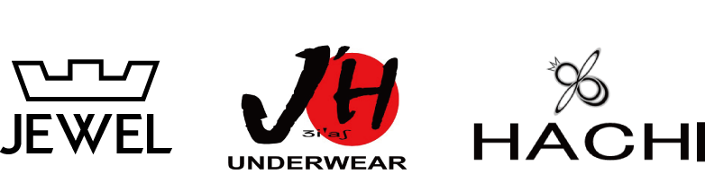 Jewel'sBRANDS