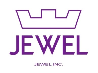 JEWEL